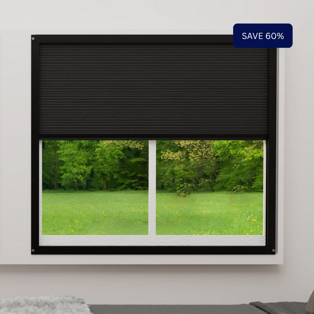 Blackout Blinds