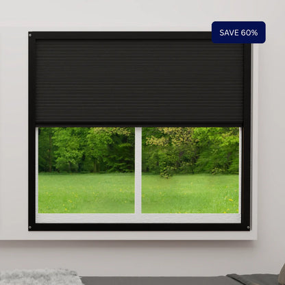 Blackout Blinds