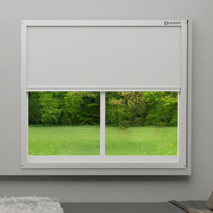 Blackout Blinds