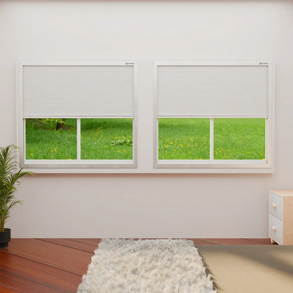 Blackout Blinds