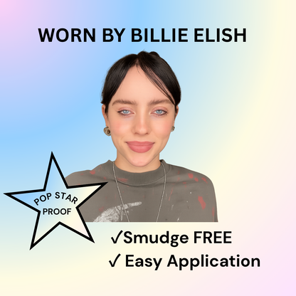 BOGO Peel-Off Lip Stain