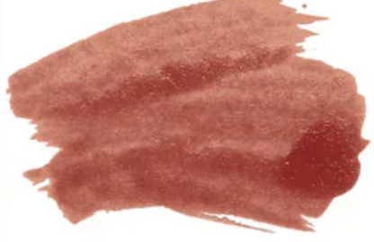 BOGO Peel-Off Lip Stain