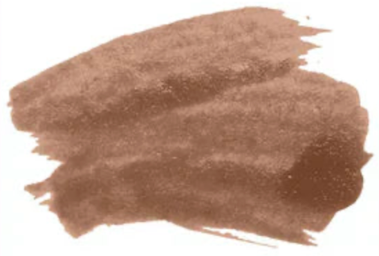BOGO Peel-Off Lip Stain