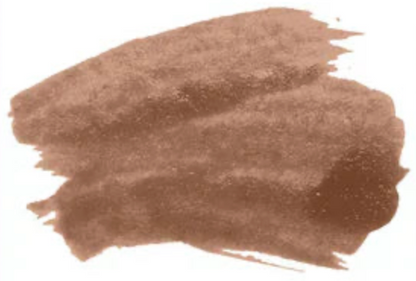 BOGO Peel-Off Lip Stain