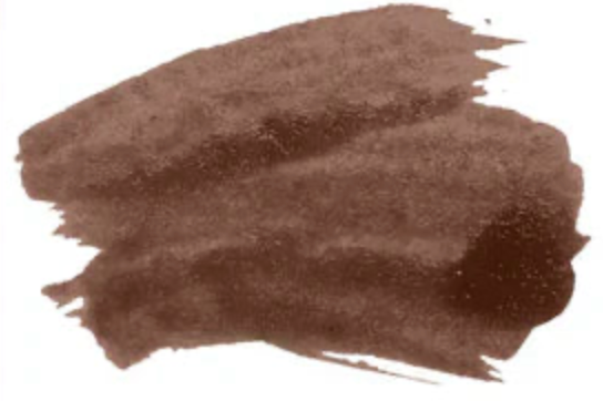 BOGO Peel-Off Lip Stain