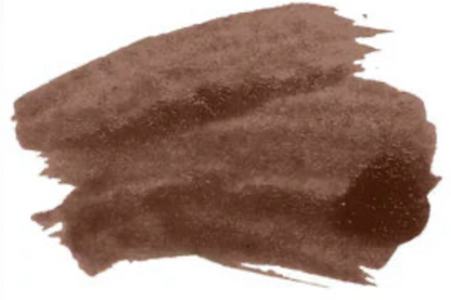 BOGO Peel-Off Lip Stain