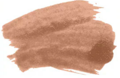 BOGO Peel-Off Lip Stain