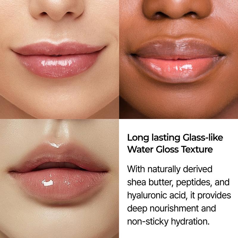 Plumping LIP Shot