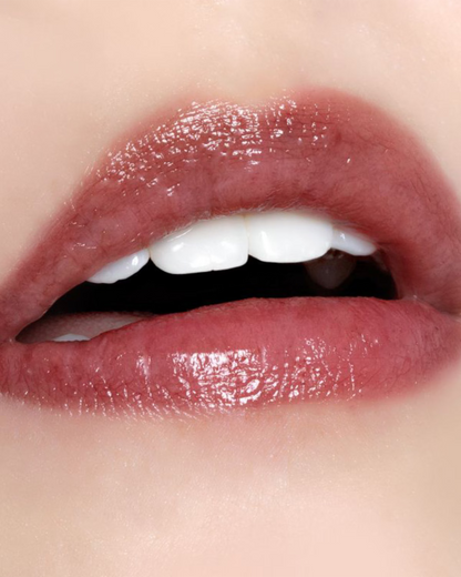 Almost Lipstick