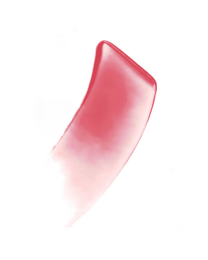 Almost Lipstick