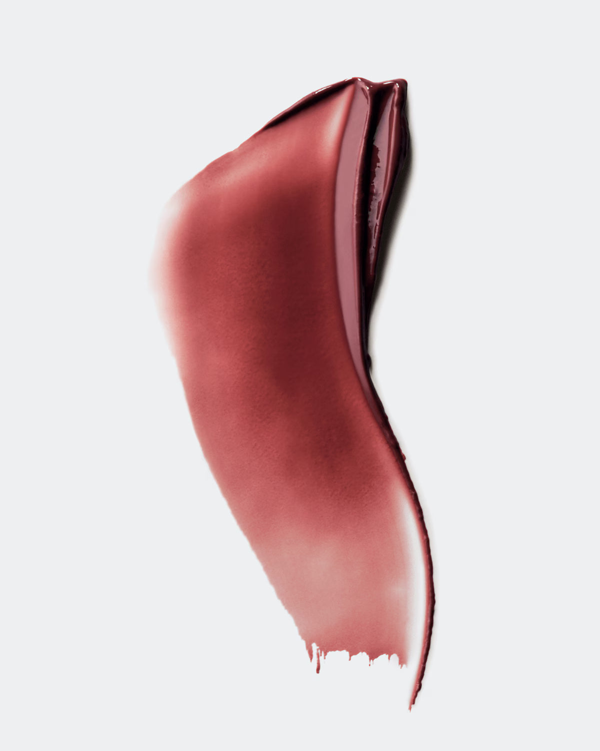 Almost Lipstick