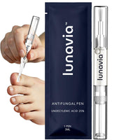 Antifungal Pen