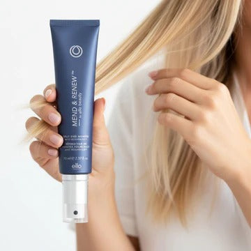 Mend & Renew Split End Serum