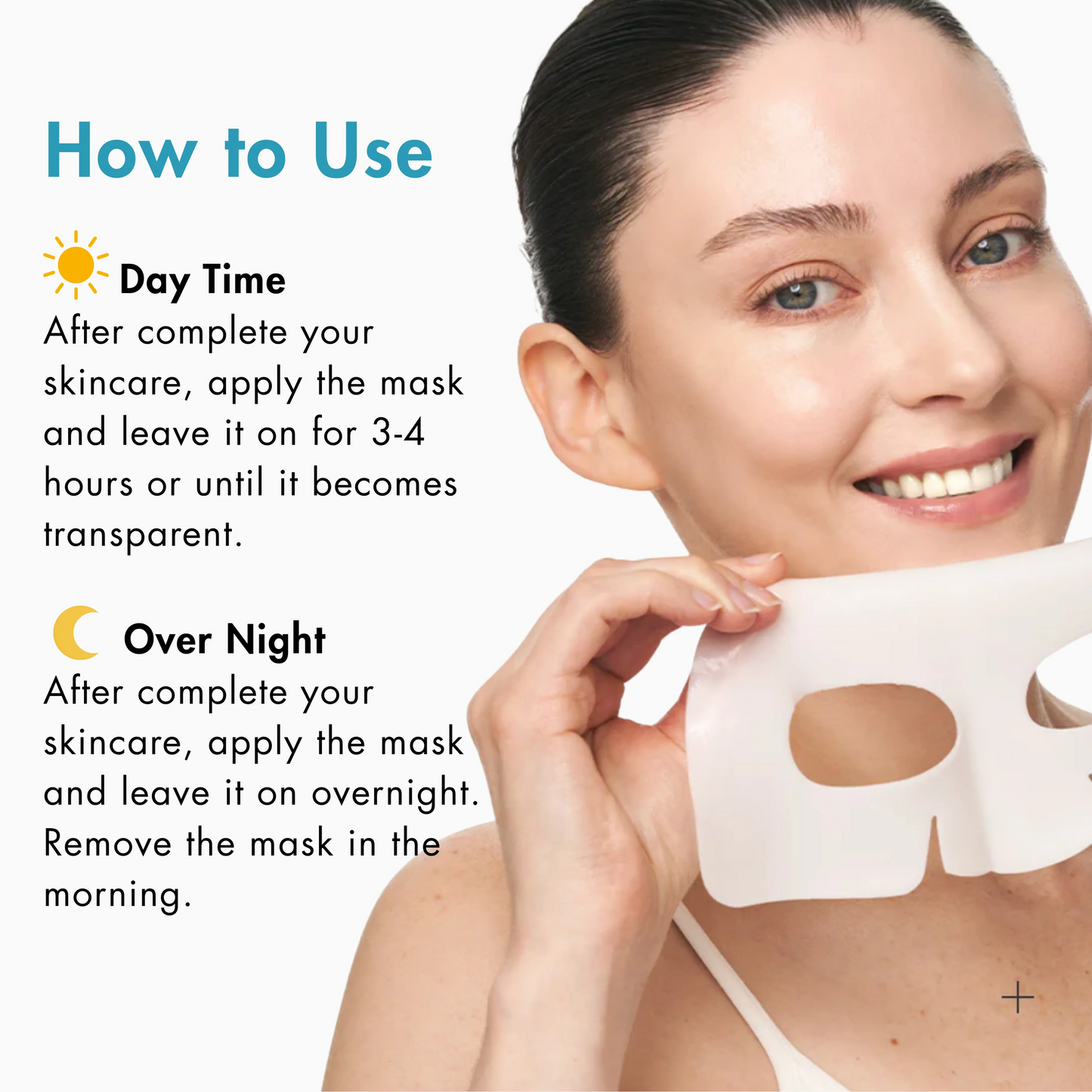 BUNDLE- WrinkleSerum + Collagen Lift Cream