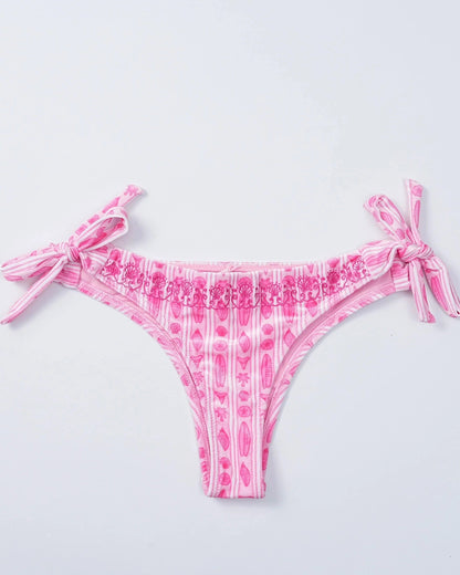 Sakura SET