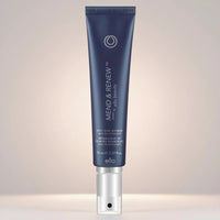Mend & Renew Split End Serum