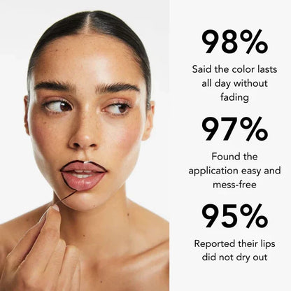 BOGO Peel-Off Lip Stain