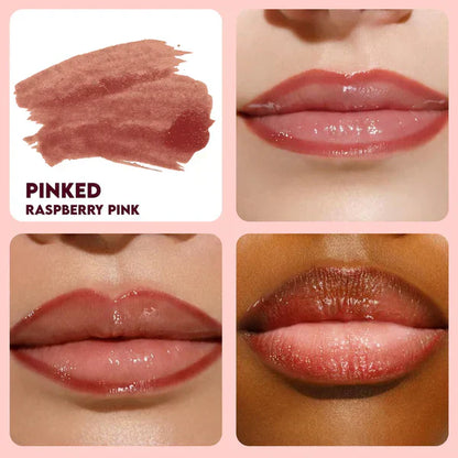 BOGO Peel-Off Lip Stain