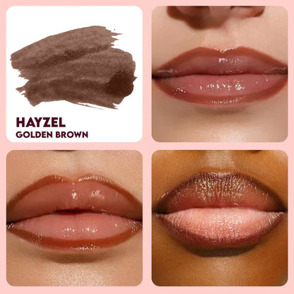 BOGO Peel-Off Lip Stain