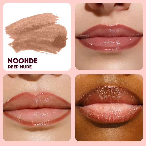 BOGO Peel-Off Lip Stain