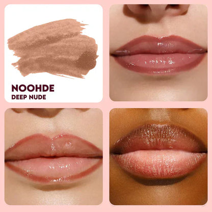 BOGO Peel-Off Lip Stain