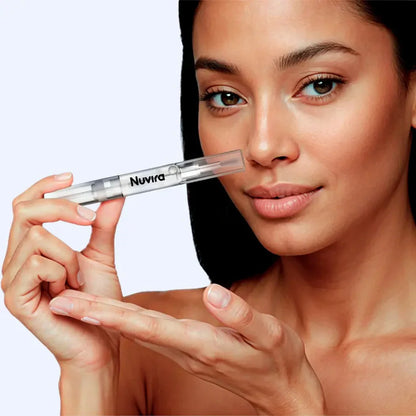 Antifungal Pen